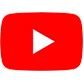 Youtube icon